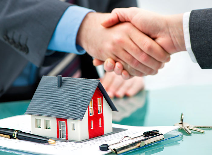 Portfolio Management